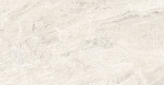Uffizi crema Плитка настенная 48040R 40x80 глянцевый обрезной_9