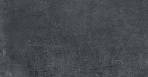 Cement Strength Graphite Керамогранит темно-серый 80х80 Матовый_1