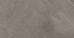 Splash Grey Керамогранит серый 60х120 Сатинированный Карвинг_5