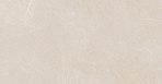 French Crema Керамогранит кремовый 60x120 Полированный_0