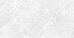 Morgan Плитка настенная серый 34061 25х50_6