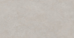 Stucco Grigio PRO Керамогранит серый LP6012G0341R 59,5х119,1 матовый R10 STR_4