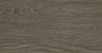 Malva Taupe PRO Керамогранит серо-коричневый K948003R0001LPEB 19,7х119,7 R10 STR_6