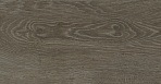 Malva Taupe PRO Керамогранит серо-коричневый K948003R0001LPEB 19,7х119,7 R10 STR_13