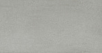 Techno Gris Керамогранит серый SG50001920R 59,5х119,1 Матовый Карвинг_1