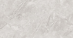 Zorani Bianco Керамогранит светло-серый 60х120 Сатинированный Карвинг_4