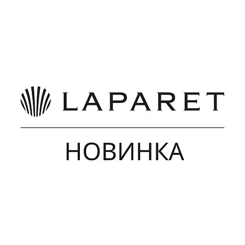 Perla Bianco Керамогранит светло-серый CR6060G0471R 59,5х59,5 матовый