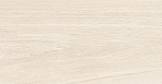 Tupelo Maple Керамогранит светло-серый 20х120 Матовый Структурный_2