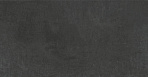 Techno Grafito Керамогранит графитовый SG50002020R 59,5х119,1 Матовый Карвинг_7