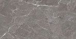 Mramor Chic Grey Керамогранит темно-серый 60х60 Полированный_2