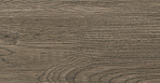 Navona Natural PRO Керамогранит серо-коричневый K948009R0001LPEB 19,7х119,7 R10 STR_5