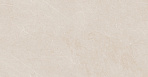 French Crema Керамогранит кремовый 60x120 Полированный_2