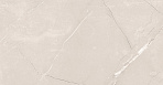 Vitrum Taupe Керамогранит бежевый 60x60 полированный_2