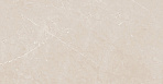 French Crema Керамогранит кремовый 60x60 Полированный_4