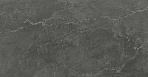 Leda Black Керамогранит 60x120 Карвинг_3