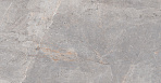 Carved River Gray Керамогранит 60х120 Карвинг_2