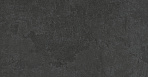 Techno Grafito Керамогранит графитовый SG604620R 59,5х59,5 Матовый Карвинг_4