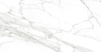 Calacatta Bianco PRO Керамогранит белый 60х120 матовый R10GR CB_5