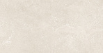 Charon Cream Керамогранит 60x60 Cтруктурный Карвинг_9
