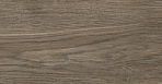 Navona Natural PRO Керамогранит серо-коричневый K948009R0001LPEB 19,7х119,7 R10 STR_3
