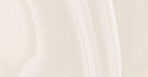 Onyx Queen Cream Керамогранит кремовый 60х60 Полированный_5