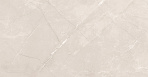 Vitrum Taupe Керамогранит бежевый 60x120 полированный_2