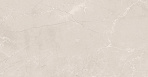 Vitrum Taupe Керамогранит бежевый 60x60 полированный_4