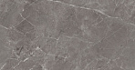 Mramor Chic Grey Керамогранит темно-серый 60х60 Полированный_3