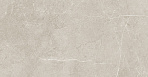 Scandy Керамогранит бежевый обрезной SG645320R 60х60_14