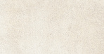 Shelly Керамогранит бежевый 50х50 матовый_3