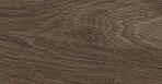 Carmen Noce PRO Керамогранит ореховый K948001R0001LPEB 19,7х119,7 R10 STR_5