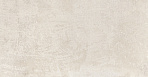 Smart Marfil PRO Керамогранит бежевый SG50001620R 59,5х119,1 матовый R10 STR_2