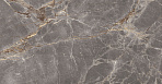 Nebula Grey Керамогранит 80х160 Полированный_1