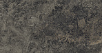 Galaxy Nero Керамогранит графитовый SG50005520R 59,5х119,1 матовый_2