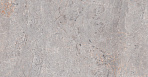 Carved River Gray Керамогранит 60х60 Карвинг_4