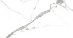 Pristine White Керамогранит белый 60x60 Полированный_17