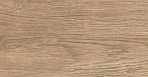 Navona Beige PRO Керамогранит бежевый K948011R0001LPEB 19,7х119,7 R10 STR_2