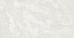 Dolmen Chiaro Керамогранит светло-серый CR6012G0431R 59,5х119,1 матовый_0