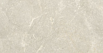 Rocky Pearl PRO Керамогранит бежевый 80х80 матовый R10GR STR_3