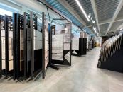 Дисконт-центр плитки и сантехники