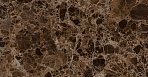 Emperador Brown Керамогранит 60х60 Полированный_11
