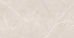 Vitrum Taupe Керамогранит бежевый 60x60 матовый_1