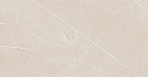 French Crema Керамогранит кремовый 60x60 Полированный_6