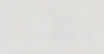 Proto Blanco Керамогранит белый SG604020R 59,5х59,5 Матовый_5