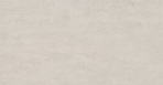 Malta Silver PRO Керамогранит серый LP6060G0291R 59,5х59,5 матовый R10 STR_13
