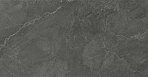 Leda Black Керамогранит 60x120 Карвинг_1