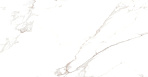 Angel blanco Плитка настенная 48047R 40x80 сатин обрезной_1