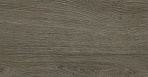 Malva Taupe PRO Керамогранит серо-коричневый K948003R0001LPEB 19,7х119,7 R10 STR_5