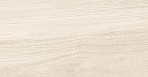 Tupelo Maple Керамогранит светло-серый 20х120 Матовый Структурный_12