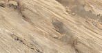 Miranda Brown Керамогранит 60x120 Cтруктурный_2